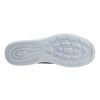 Nike Air Max Axis Mens Style : Aa2146