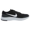 Nike Flex Experience Rn 7 Mens Style : 908985-001