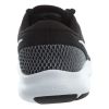 Nike Flex Experience Rn 7 Mens Style : 908985-001