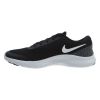 Nike Flex Experience Rn 7 Mens Style : 908985-001