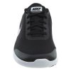 Nike Flex Experience Rn 7 Mens Style : 908985-001