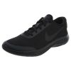 Nike Flex Experience Rn 7 Mens Style : 908985-002