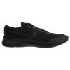 Nike Flex Experience Rn 7 Mens Style : 908985-002