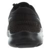 Nike Flex Experience Rn 7 Mens Style : 908985-002