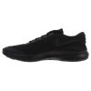 Nike Flex Experience Rn 7 Mens Style : 908985-002