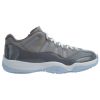 Jordan 11 Retro Low Cool Grey