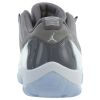 Jordan 11 Retro Low Cool Grey