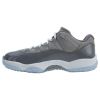 Jordan 11 Retro Low Cool Grey