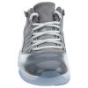 Jordan 11 Retro Low Cool Grey