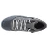 Jordan 11 Retro Low Cool Grey