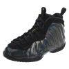 Nike Little Posite One Little Kids Style : 723946-301