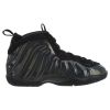 Nike Little Posite One Little Kids Style : 723946-301