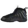 Nike Little Posite One Little Kids Style : 723946-301