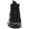 Nike Little Posite One Little Kids Style : 723946-301