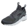 Nike Air Huarache Run Ultra Big Kids Style : 847569-023