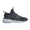 Nike Air Huarache Run Ultra Big Kids Style : 847569-023