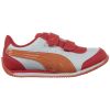 Puma Speed Lightup Poeer V Little Kids Style : 362694