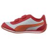 Puma Speed Lightup Poeer V Little Kids Style : 362694