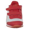 Puma Speed Lightup Poeer V Little Kids Style : 362694