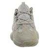 Adidas Yeezy 500 Mens Style : Db2908