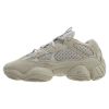 Adidas Yeezy 500 Mens Style : Db2908