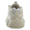 Adidas Yeezy 500 Mens Style : Db2908