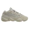 Adidas Yeezy 500 Mens Style : Db2908