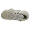 Adidas Yeezy 500 Mens Style : Db2908