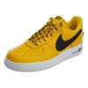 Nike Air Force 1 "07 Lv8 Mens Style : 823511-701