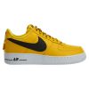 Nike Air Force 1 "07 Lv8 Mens Style : 823511-701