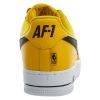 Nike Air Force 1 "07 Lv8 Mens Style : 823511-701