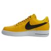 Nike Air Force 1 "07 Lv8 Mens Style : 823511-701