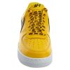 Nike Air Force 1 "07 Lv8 Mens Style : 823511-701