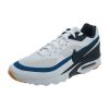 Nike Air Max Bw Ultra Mens Style : 819475