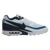 Nike Air Max Bw Ultra Mens Style : 819475