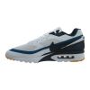 Nike Air Max Bw Ultra Mens Style : 819475