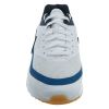 Nike Air Max Bw Ultra Mens Style : 819475