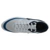 Nike Air Max Bw Ultra Mens Style : 819475