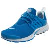 Nike Air Presto Essential Mens Style : 848187-401