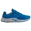 Nike Air Presto Essential Mens Style : 848187-401