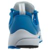 Nike Air Presto Essential Mens Style : 848187-401