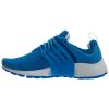 Nike Air Presto Essential Mens Style : 848187-401