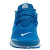 Nike Air Presto Essential Mens Style : 848187-401