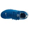 Nike Air Presto Essential Mens Style : 848187-401