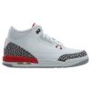 Jordan 3 Retro Big Kids Style : 398614