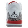 Jordan 3 Retro Big Kids Style : 398614