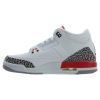 Jordan 3 Retro Big Kids Style : 398614