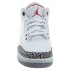 Jordan 3 Retro Big Kids Style : 398614