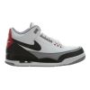 Jordan 3 Retro Tinker Hatfield NRG Mens Style : AQ3835