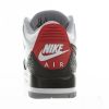 Jordan 3 Retro Tinker Hatfield NRG Mens Style : AQ3835